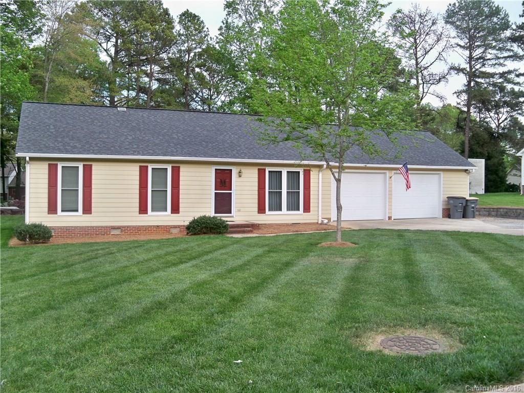 2410 Sutters Road Concord, NC 28027 - Photo 1 of 22 Gallery Image 1