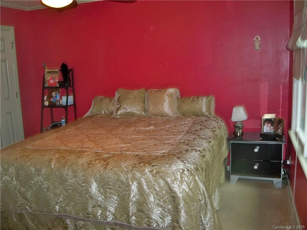 2410 Sutters Road Concord, NC 28027 - Photo 11 of 22 Gallery Image 11