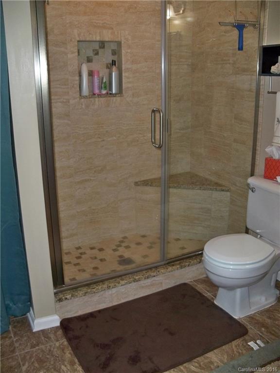 2410 Sutters Road Concord, NC 28027 - Photo 13 of 22 Gallery Image 13