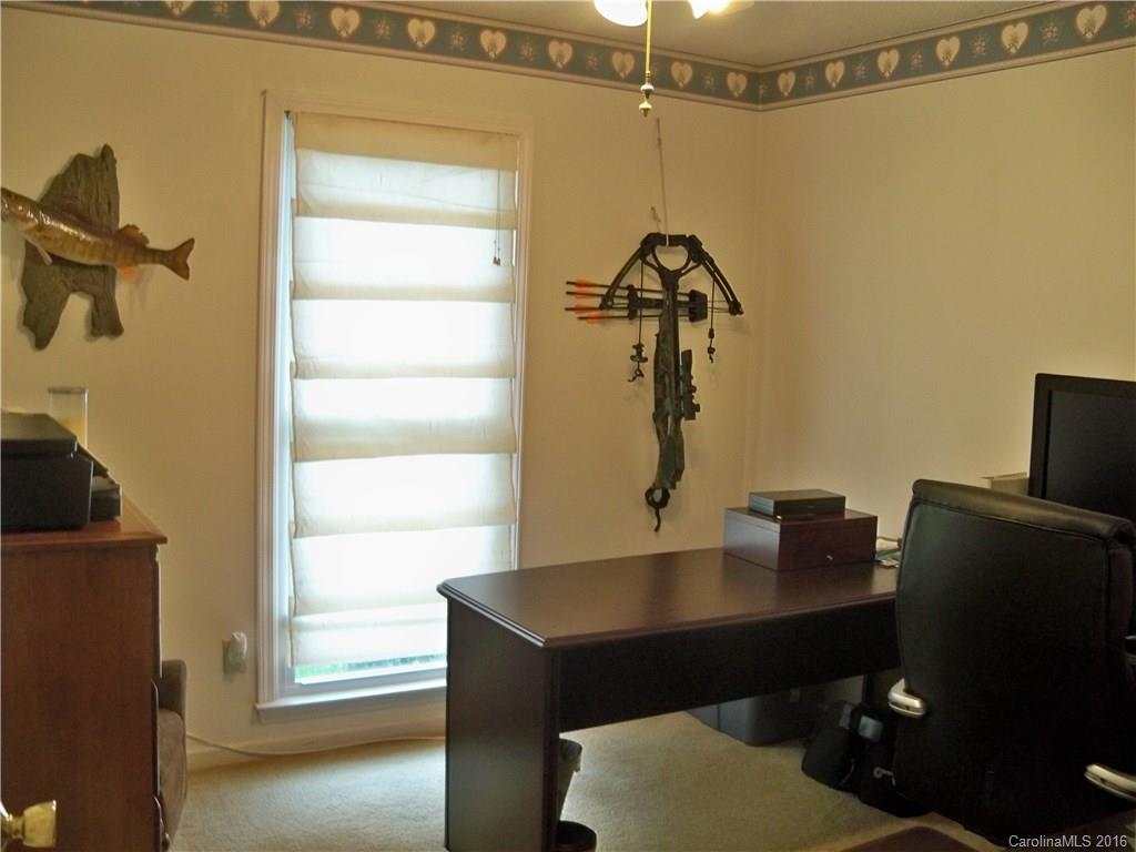 2410 Sutters Road Concord, NC 28027 - Photo 14 of 22 Gallery Image 14