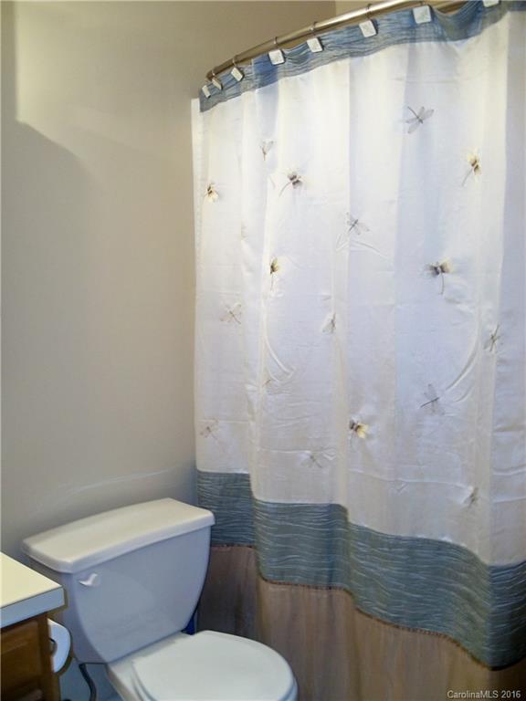 2410 Sutters Road Concord, NC 28027 - Photo 17 of 22 Gallery Image 17