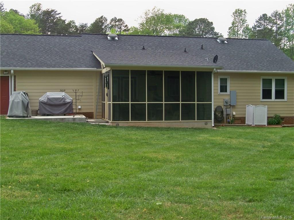2410 Sutters Road Concord, NC 28027 - Photo 20 of 22 Gallery Image 20