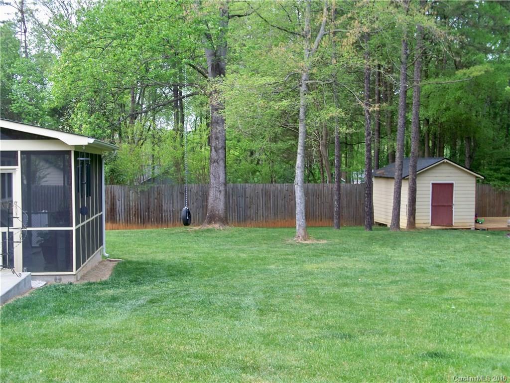 2410 Sutters Road Concord, NC 28027 - Photo 21 of 22 Gallery Image 21
