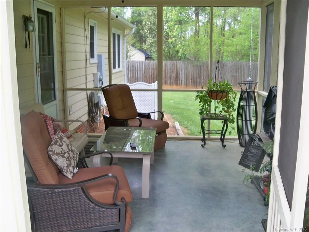 2410 Sutters Road Concord, NC 28027 - Photo 22 of 22 Gallery Image 22