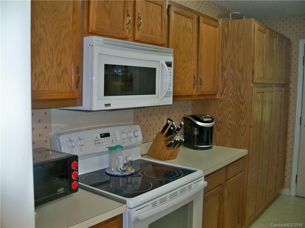 2410 Sutters Road Concord, NC 28027 - Photo 4 of 22 Gallery Image 4