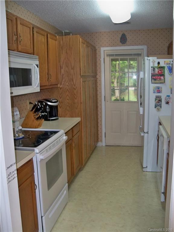 2410 Sutters Road Concord, NC 28027 - Photo 5 of 22 Gallery Image 5