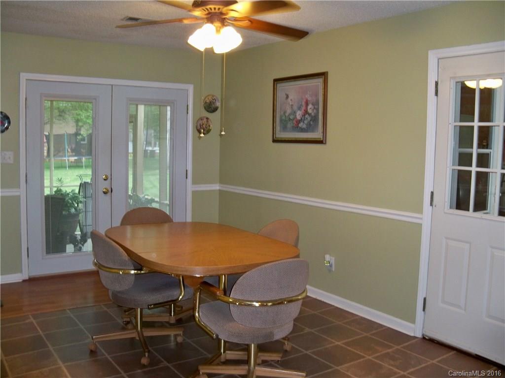 2410 Sutters Road Concord, NC 28027 - Photo 6 of 22 Gallery Image 6