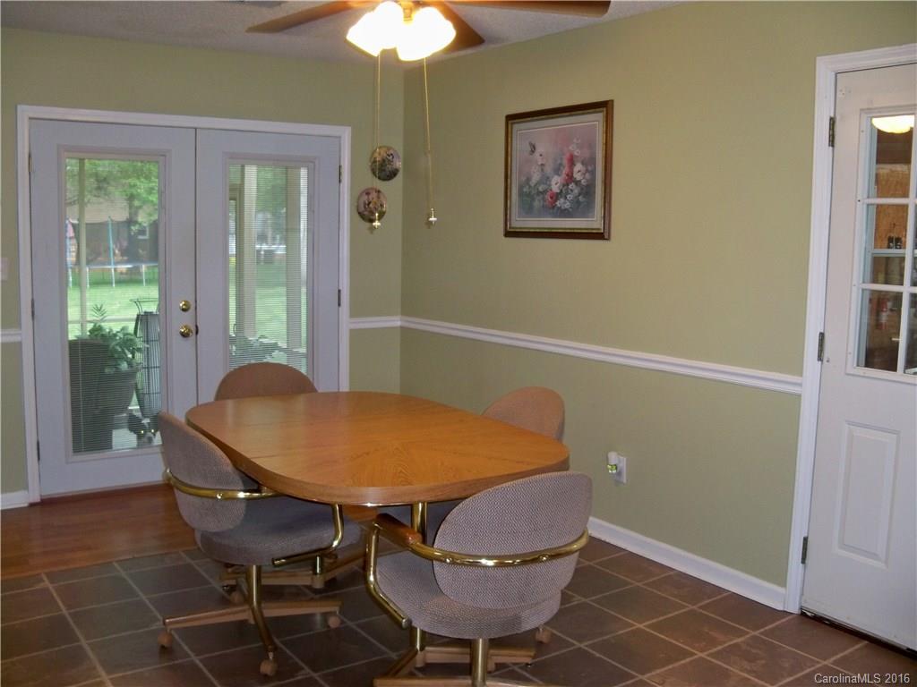 2410 Sutters Road Concord, NC 28027 - Photo 7 of 22 Gallery Image 7