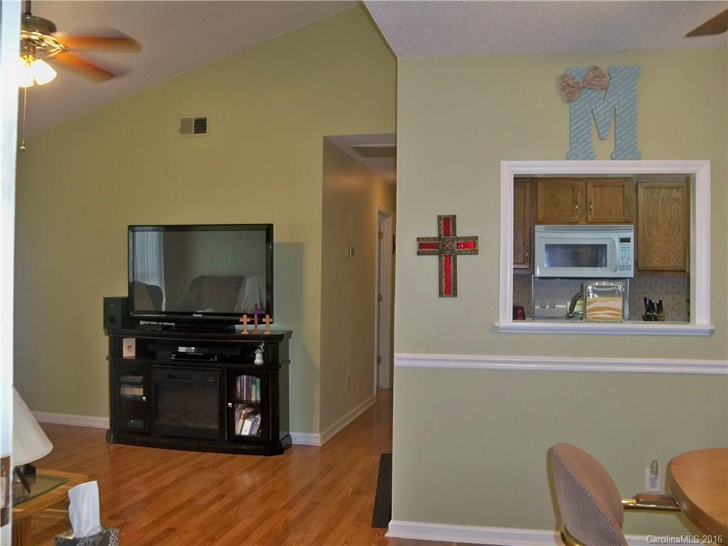 2410 Sutters Road Concord, NC 28027 - Photo 8 of 22 Gallery Image 8