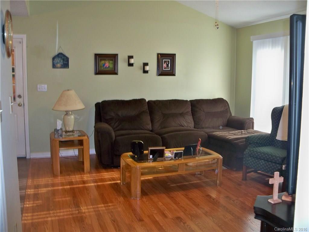 2410 Sutters Road Concord, NC 28027 - Photo 9 of 22 Gallery Image 9