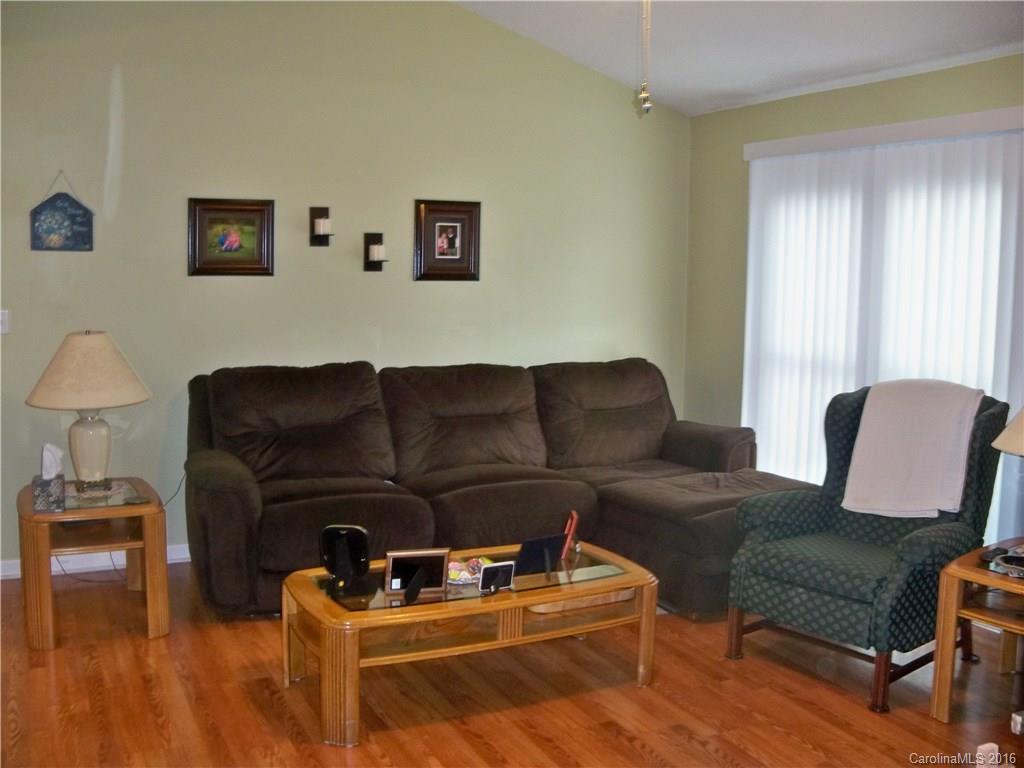 2410 Sutters Road Concord, NC 28027 - Photo 10 of 22 Gallery Image 10