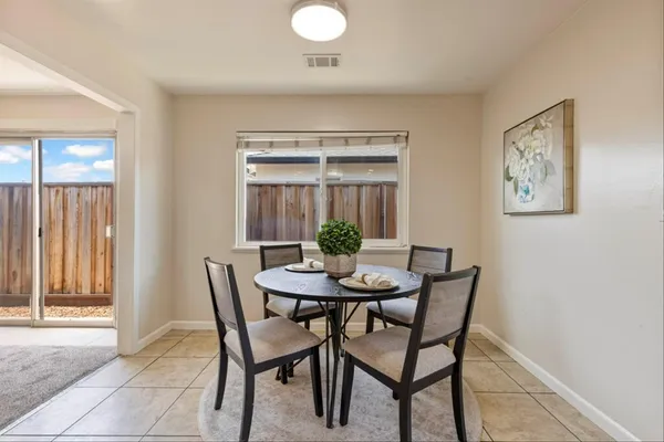 $1,189,000 | 215 Longview Drive, Morgan Hill, CA 95037