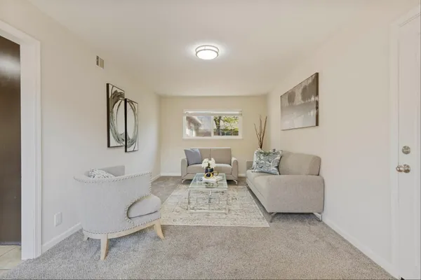 $1,189,000 | 215 Longview Drive, Morgan Hill, CA 95037