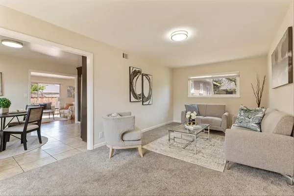$1,189,000 | 215 Longview Drive, Morgan Hill, CA 95037
