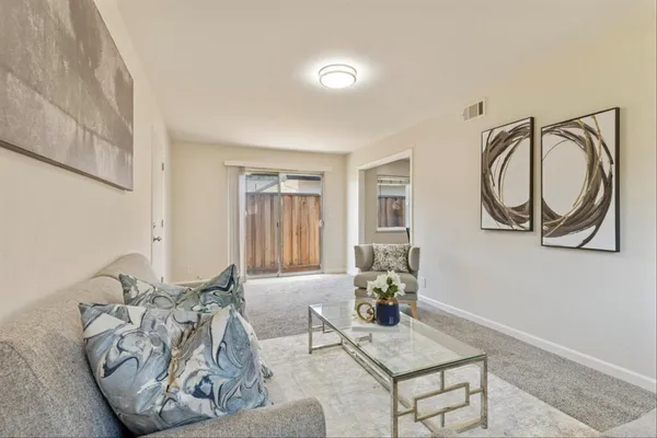 $1,189,000 | 215 Longview Drive, Morgan Hill, CA 95037