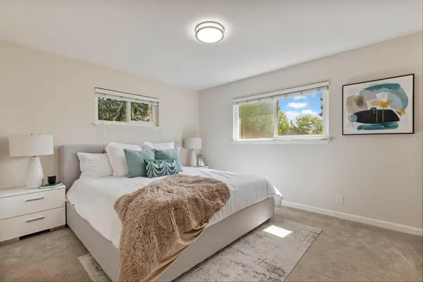 $1,189,000 | 215 Longview Drive, Morgan Hill, CA 95037