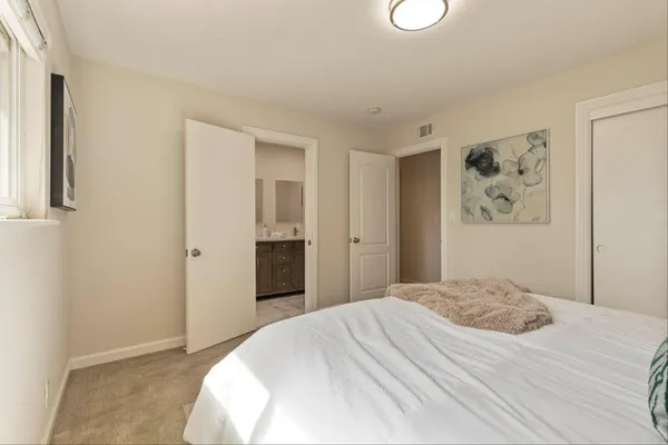 $1,189,000 | 215 Longview Drive, Morgan Hill, CA 95037