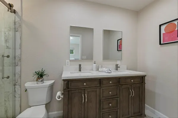 $1,189,000 | 215 Longview Drive, Morgan Hill, CA 95037