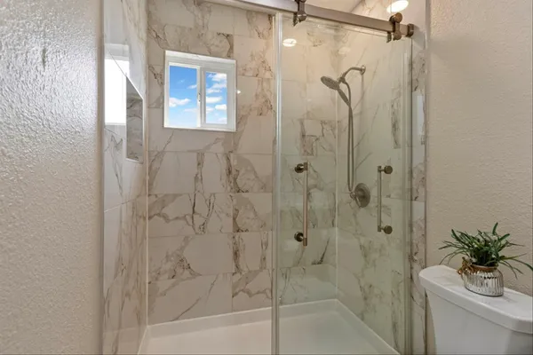 $1,189,000 | 215 Longview Drive, Morgan Hill, CA 95037