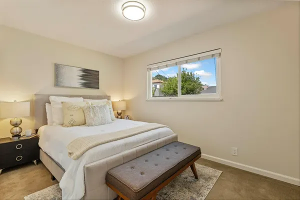 $1,189,000 | 215 Longview Drive, Morgan Hill, CA 95037