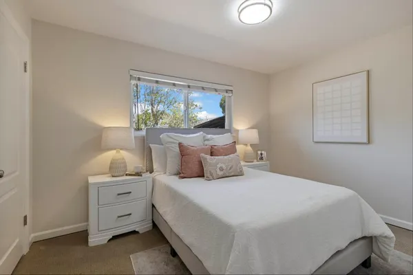 $1,189,000 | 215 Longview Drive, Morgan Hill, CA 95037
