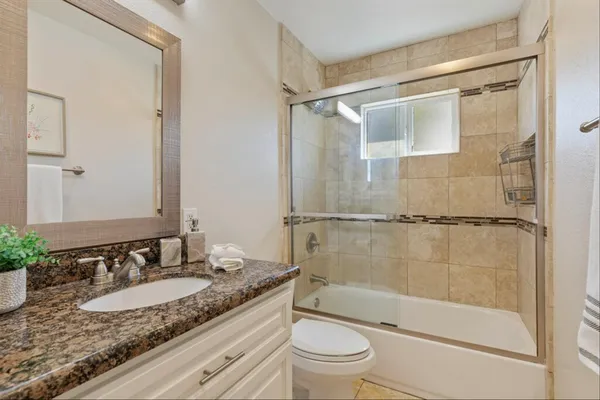$1,189,000 | 215 Longview Drive, Morgan Hill, CA 95037
