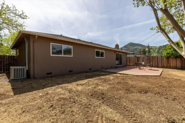 $1,189,000 | 215 Longview Drive, Morgan Hill, CA 95037
