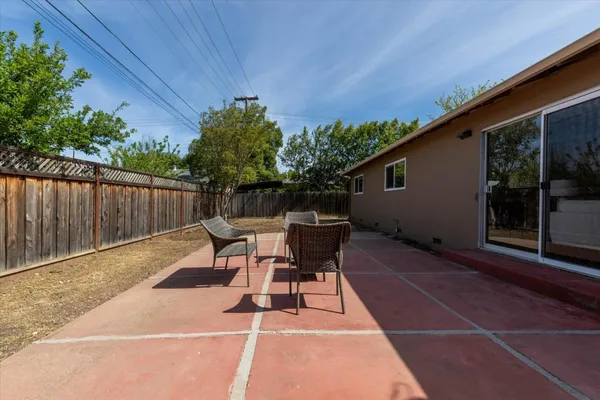 $1,189,000 | 215 Longview Drive, Morgan Hill, CA 95037