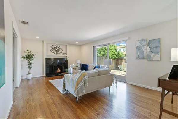 $1,189,000 | 215 Longview Drive, Morgan Hill, CA 95037