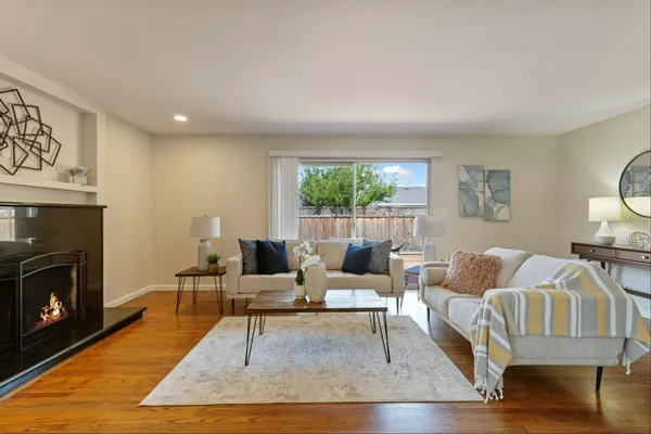 $1,189,000 | 215 Longview Drive, Morgan Hill, CA 95037