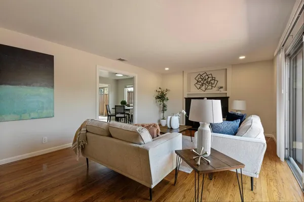 $1,189,000 | 215 Longview Drive, Morgan Hill, CA 95037