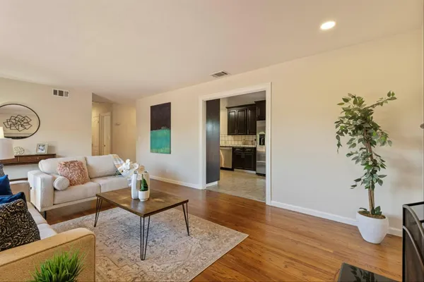 $1,189,000 | 215 Longview Drive, Morgan Hill, CA 95037