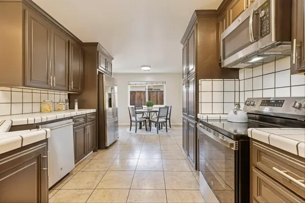 $1,189,000 | 215 Longview Drive, Morgan Hill, CA 95037