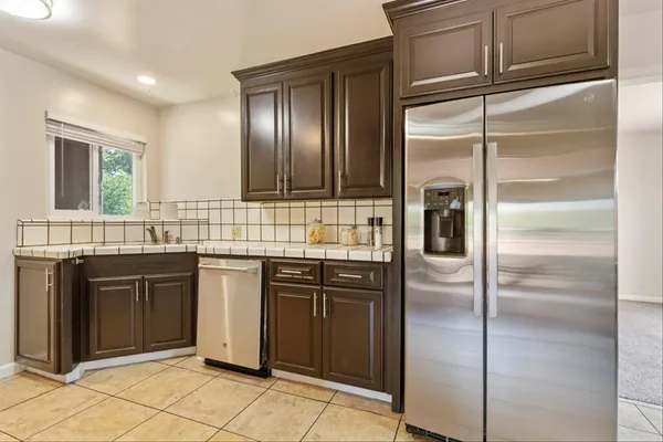 $1,189,000 | 215 Longview Drive, Morgan Hill, CA 95037