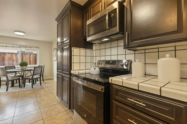 $1,189,000 | 215 Longview Drive, Morgan Hill, CA 95037