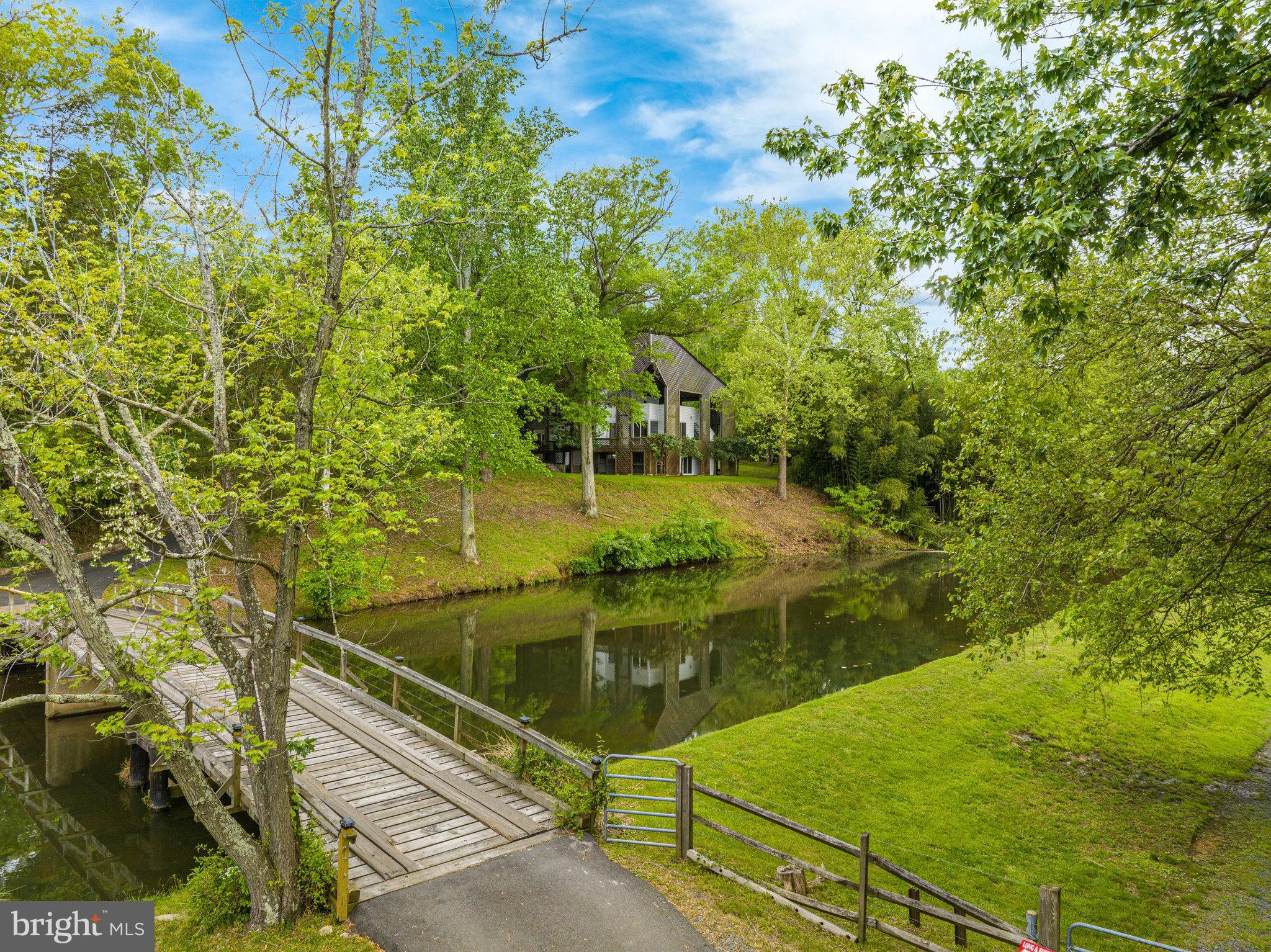 96 Interpromontory Road Great Falls, VA 22066 - Photo 1 of 62 Truly An Extraordinary Great Falls Property