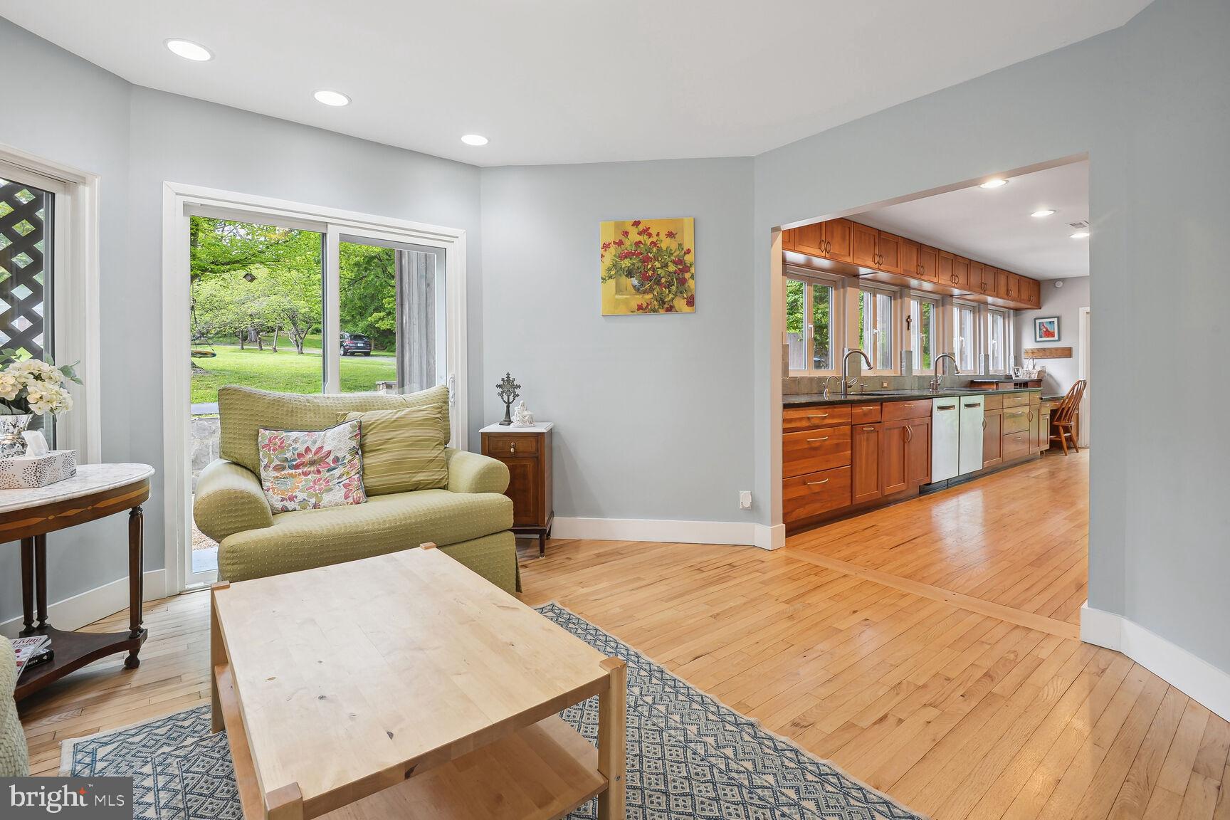 96 Interpromontory Road Great Falls, VA 22066 - Photo 14 of 62 Gallery Image 14