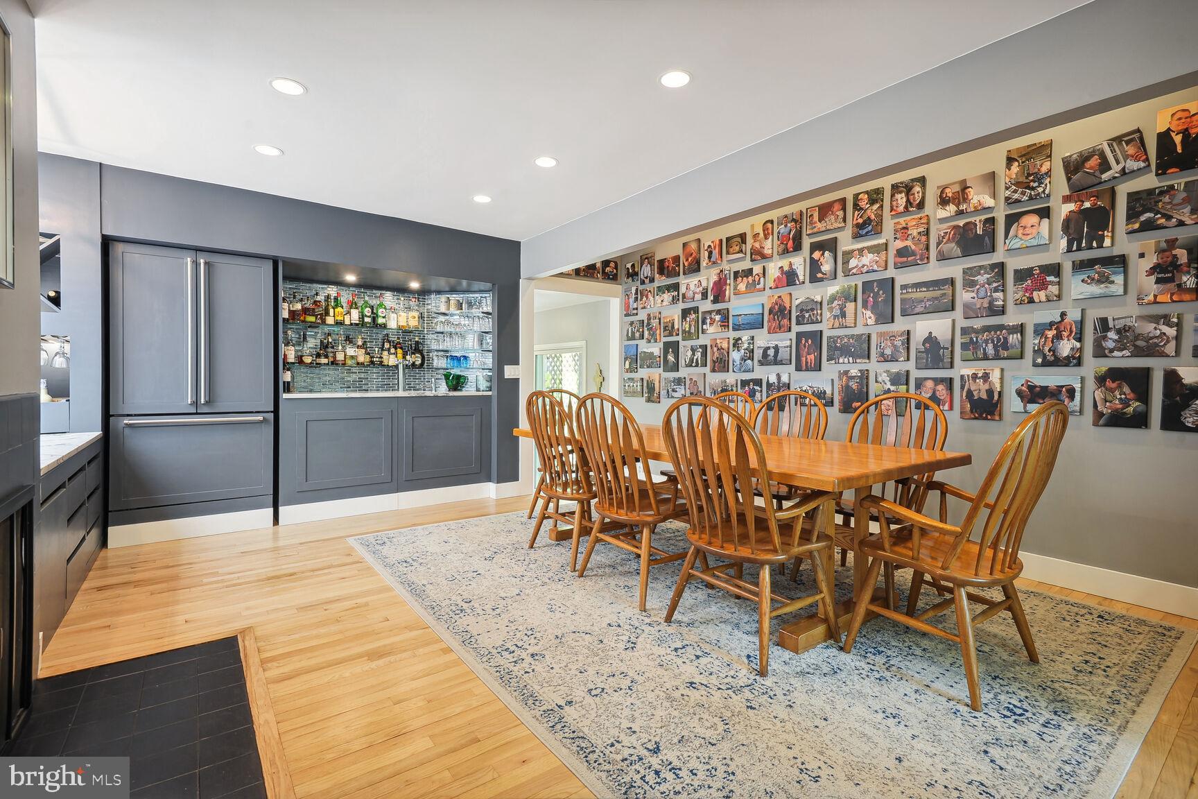96 Interpromontory Road Great Falls, VA 22066 - Photo 19 of 62 Gallery Image 19
