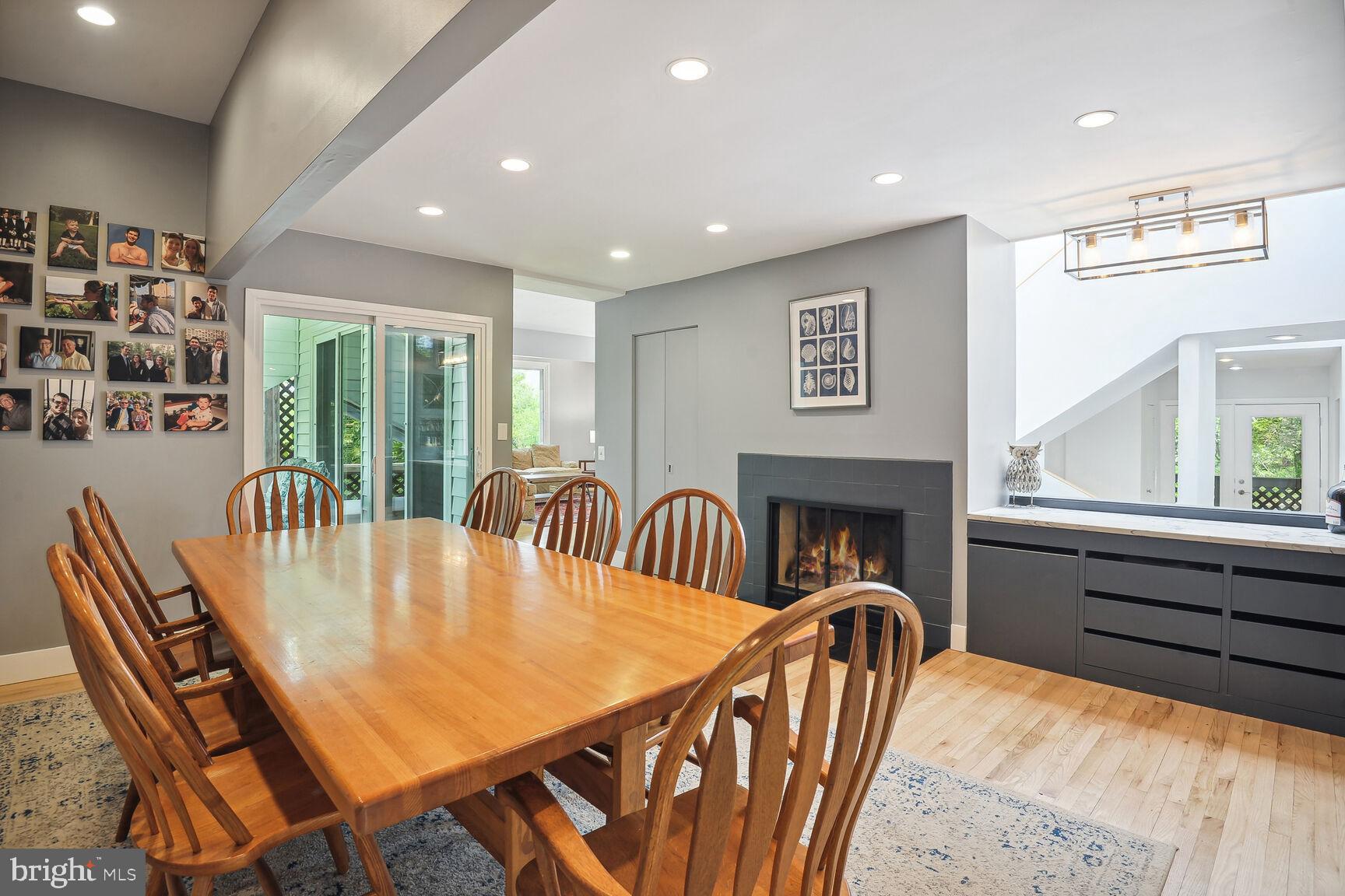 96 Interpromontory Road Great Falls, VA 22066 - Photo 20 of 62 Gallery Image 20