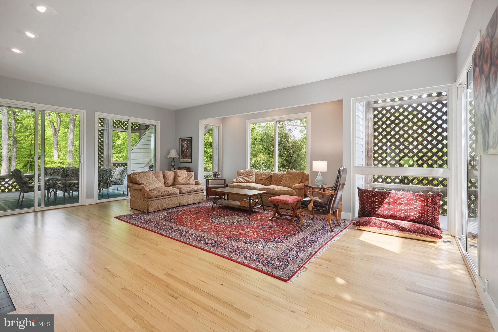 96 Interpromontory Road Great Falls, VA 22066 - Photo 24 of 62 Gallery Image 24