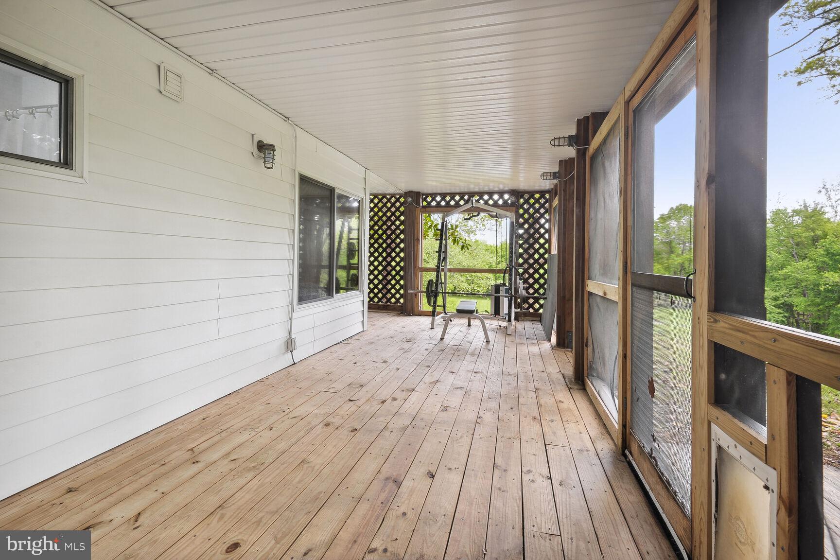 96 Interpromontory Road Great Falls, VA 22066 - Photo 39 of 62 Gallery Image 39