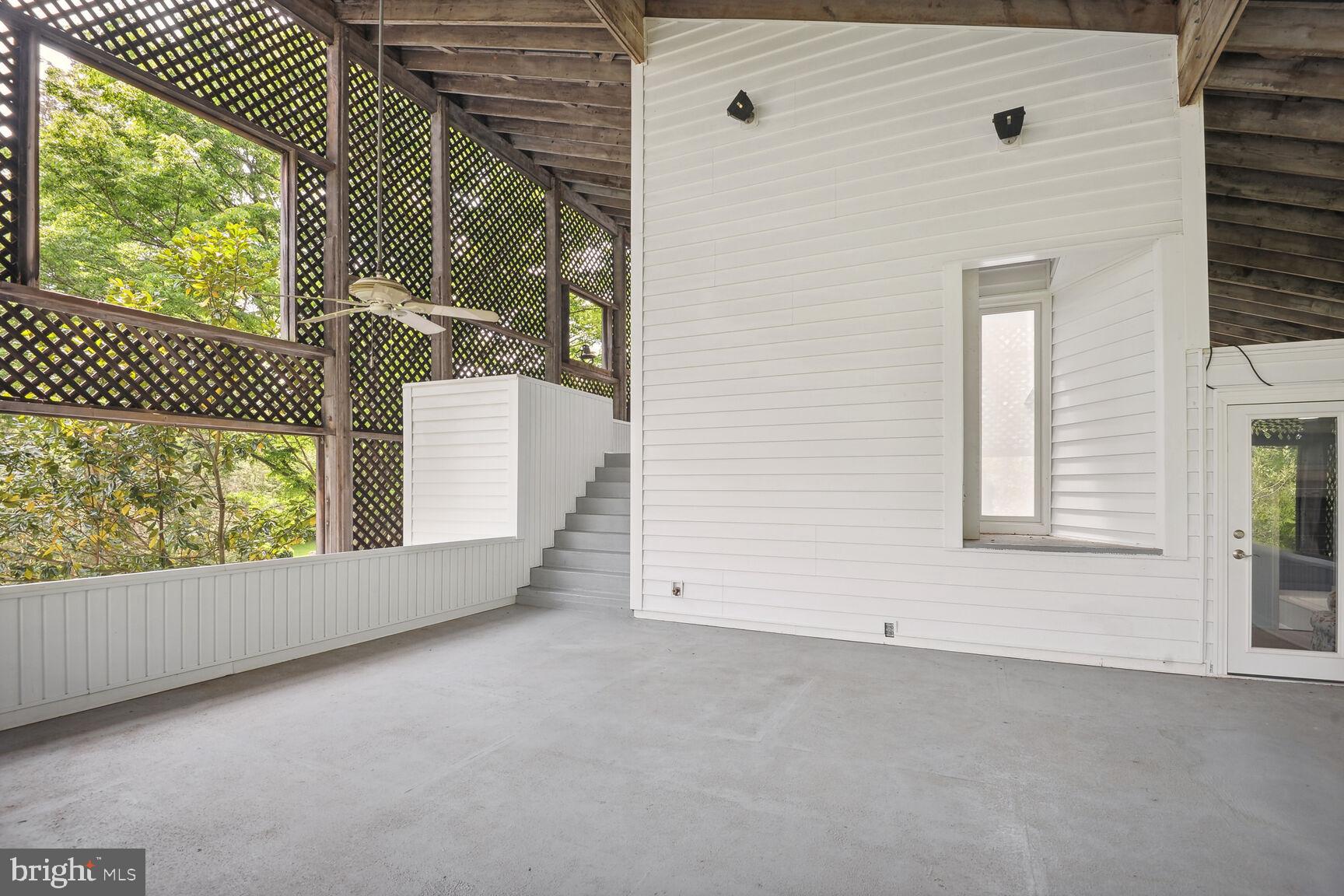 96 Interpromontory Road Great Falls, VA 22066 - Photo 42 of 62 Gallery Image 42
