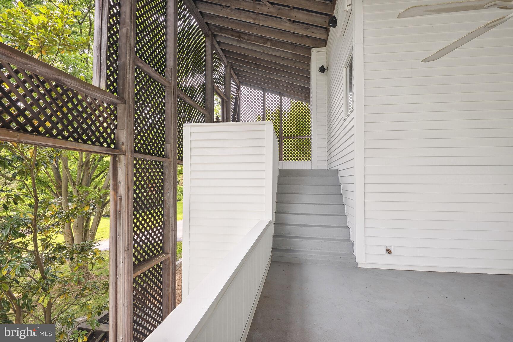 96 Interpromontory Road Great Falls, VA 22066 - Photo 43 of 62 Gallery Image 43
