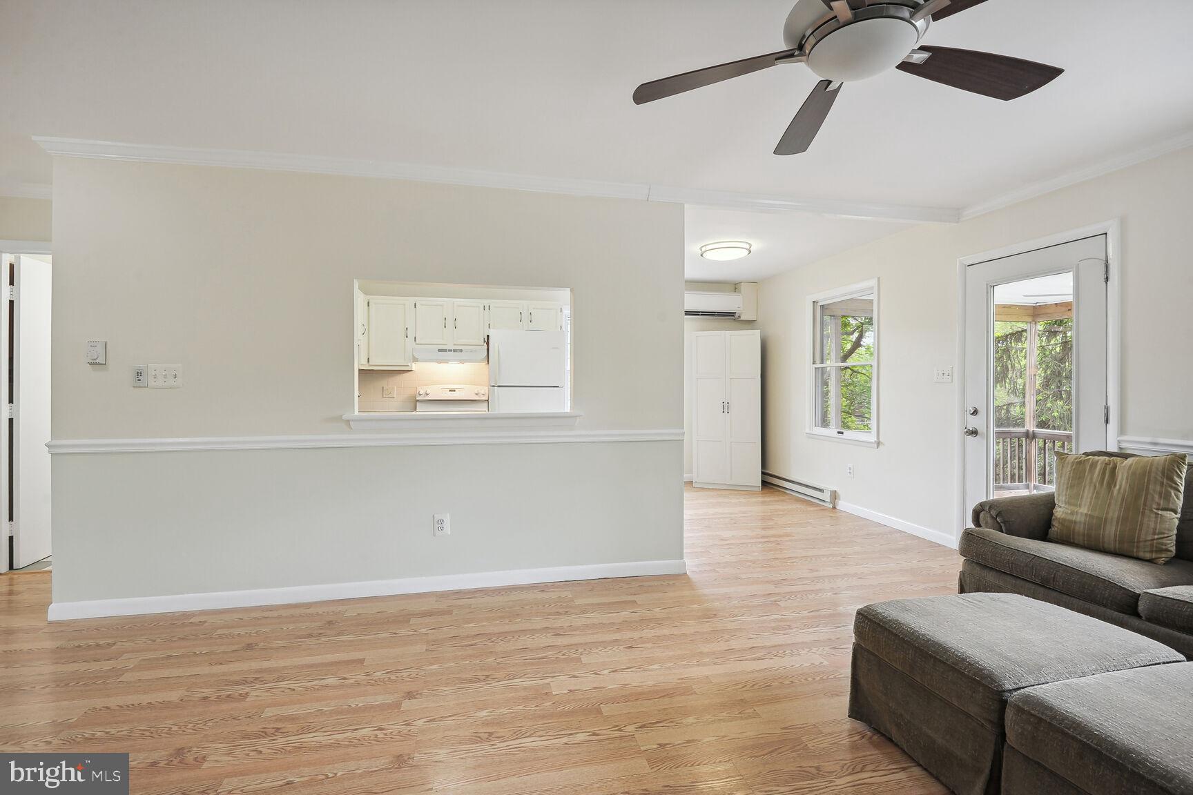 96 Interpromontory Road Great Falls, VA 22066 - Photo 50 of 62 Guest House