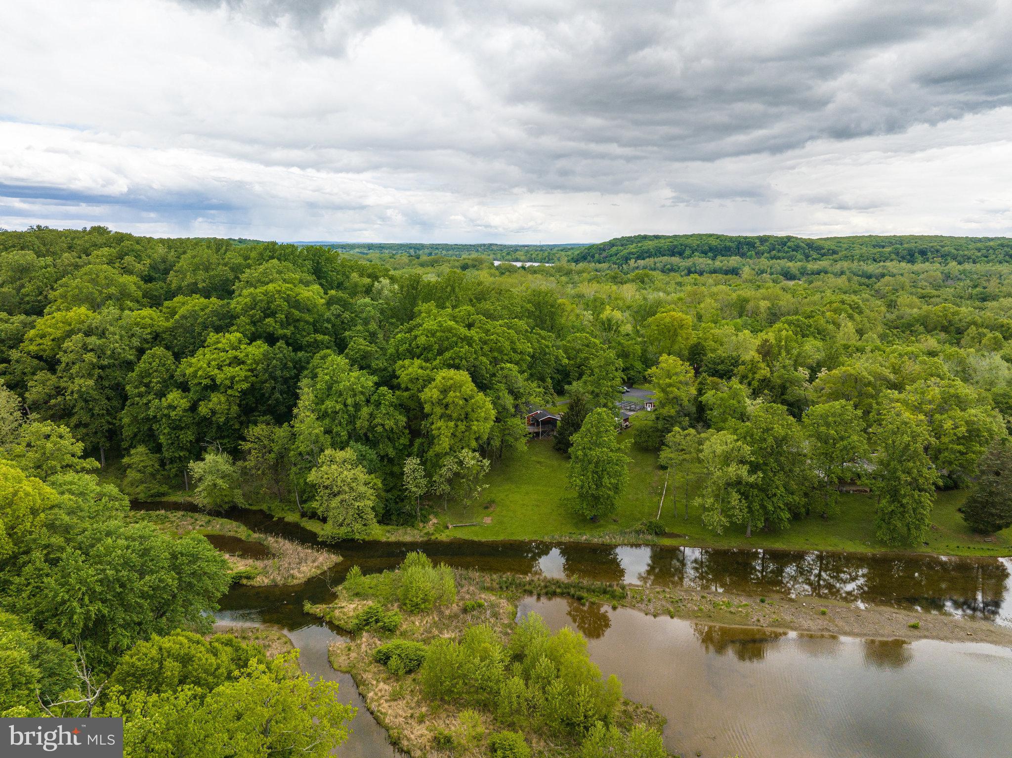 96 Interpromontory Road Great Falls, VA 22066 - Photo 57 of 62 Gallery Image 57