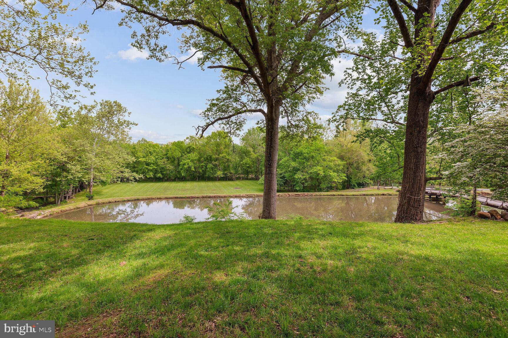 96 Interpromontory Road Great Falls, VA 22066 - Photo 8 of 62 Gallery Image 8