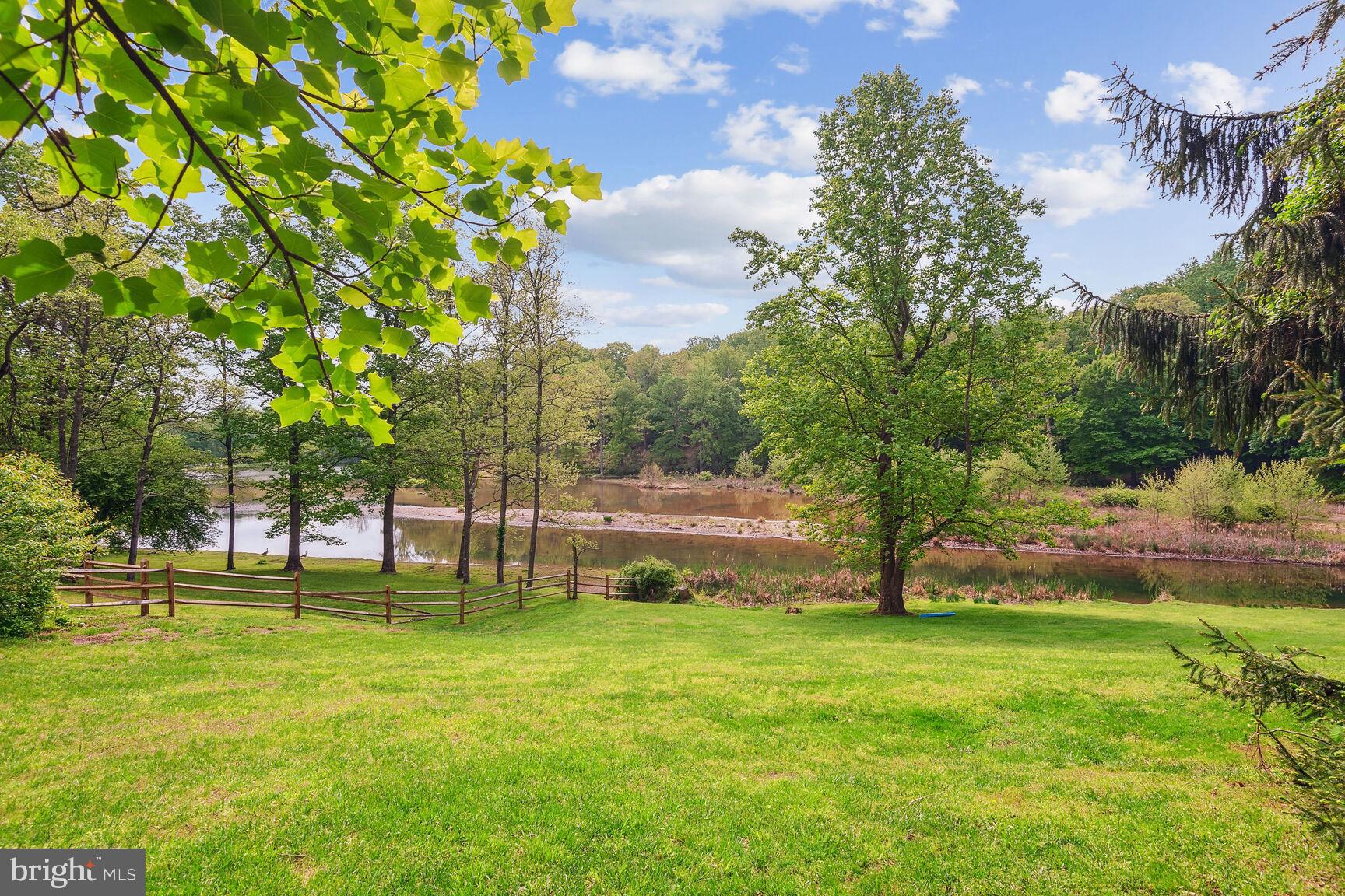 96 Interpromontory Road Great Falls, VA 22066 - Photo 9 of 62 Gallery Image 9