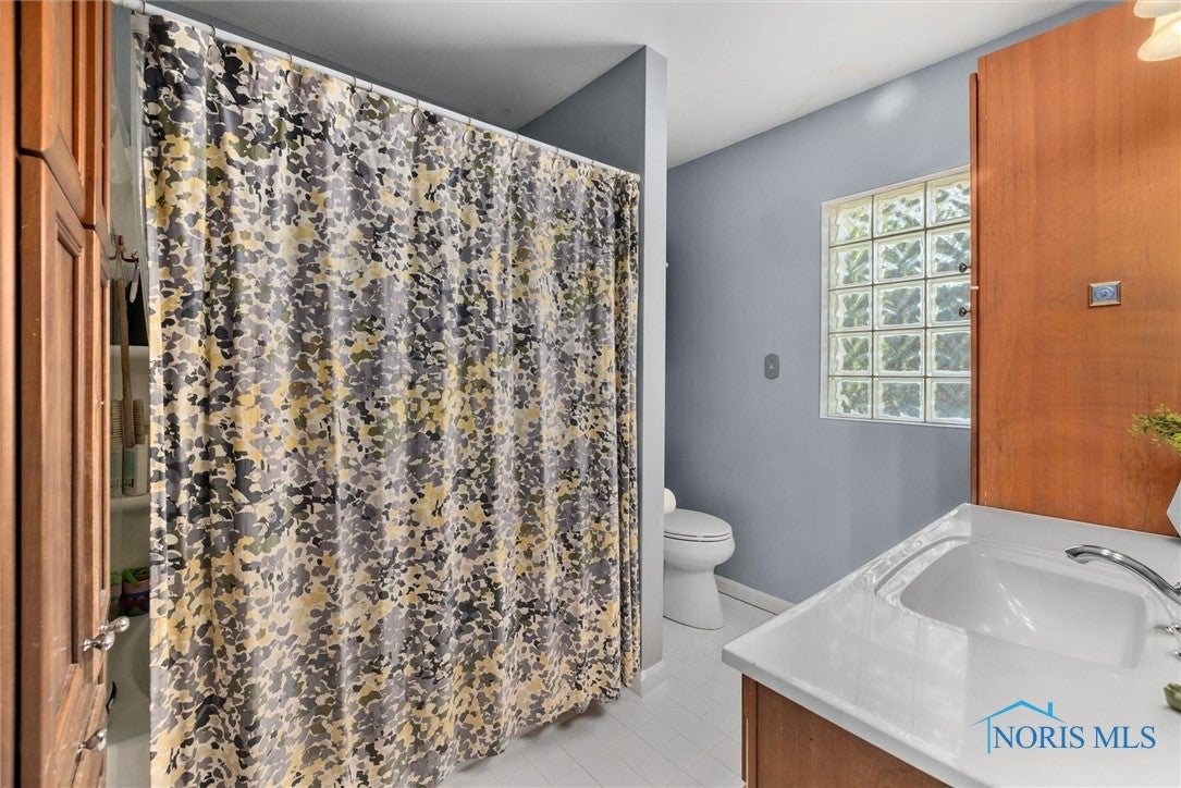 3418 Kirkwall Road Toledo, OH 43606 - Photo 22 of 36 Gallery Image 22