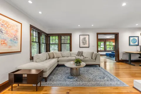 $785,000 | 4501 York Avenue South, Minneapolis, MN 55410
