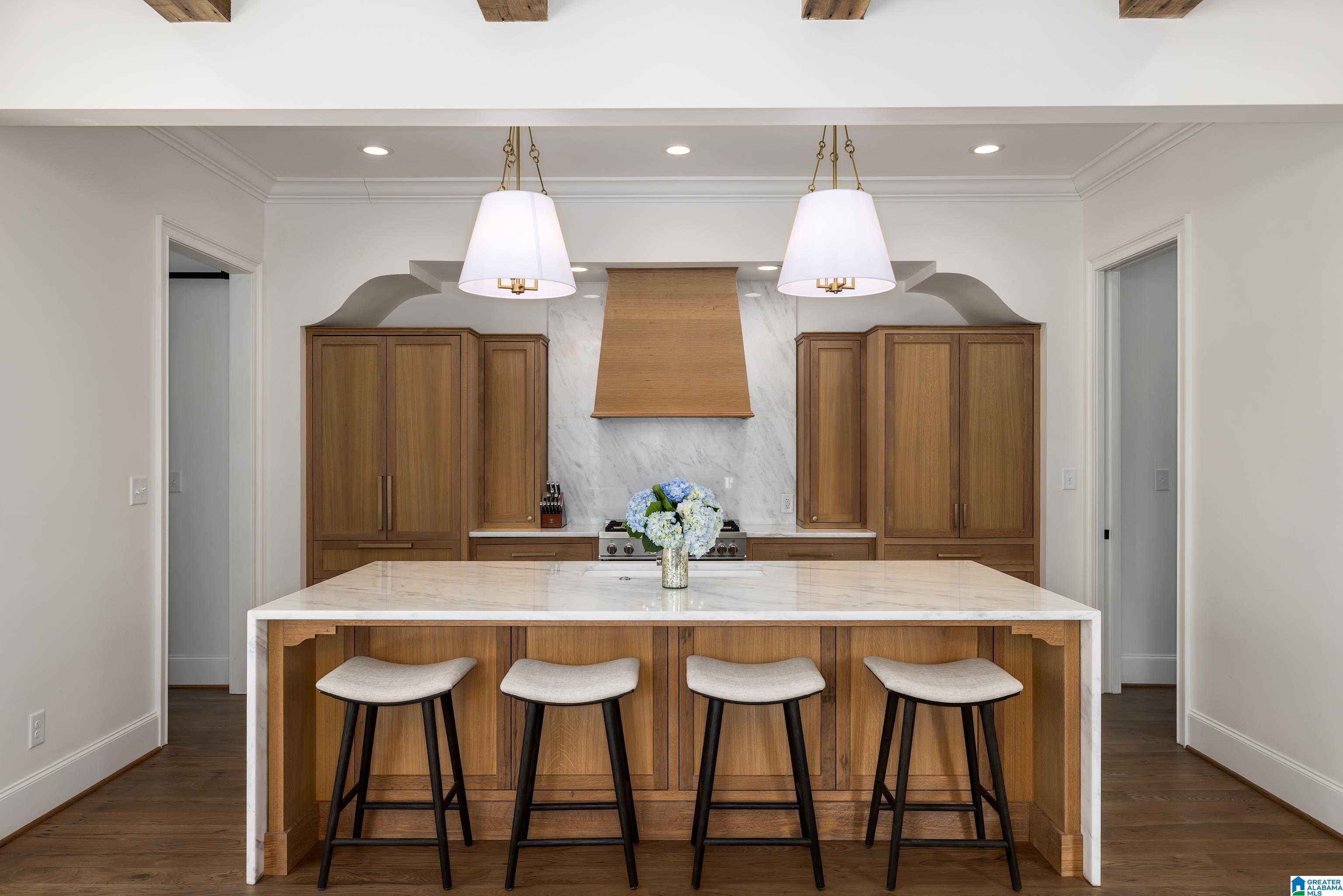 102 Ridge Road Birmingham, AL 35209 - Photo 25 of 78